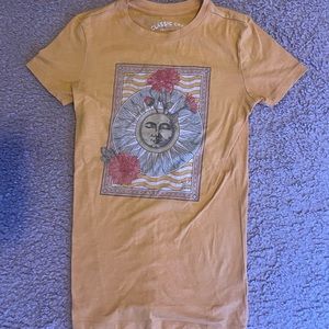 Aeropostale Tee